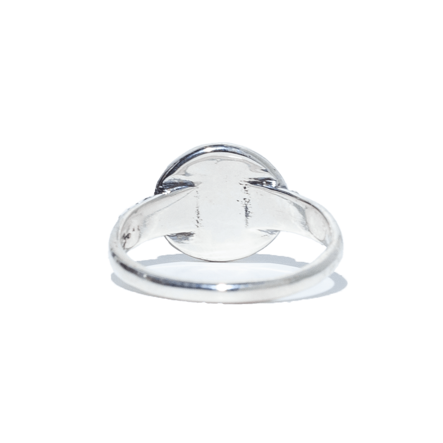 GERMAN X RING