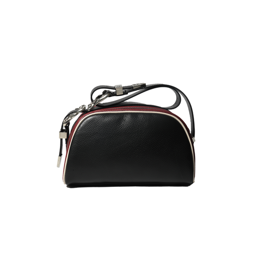 BELT STRAP SHOULDER BAG
