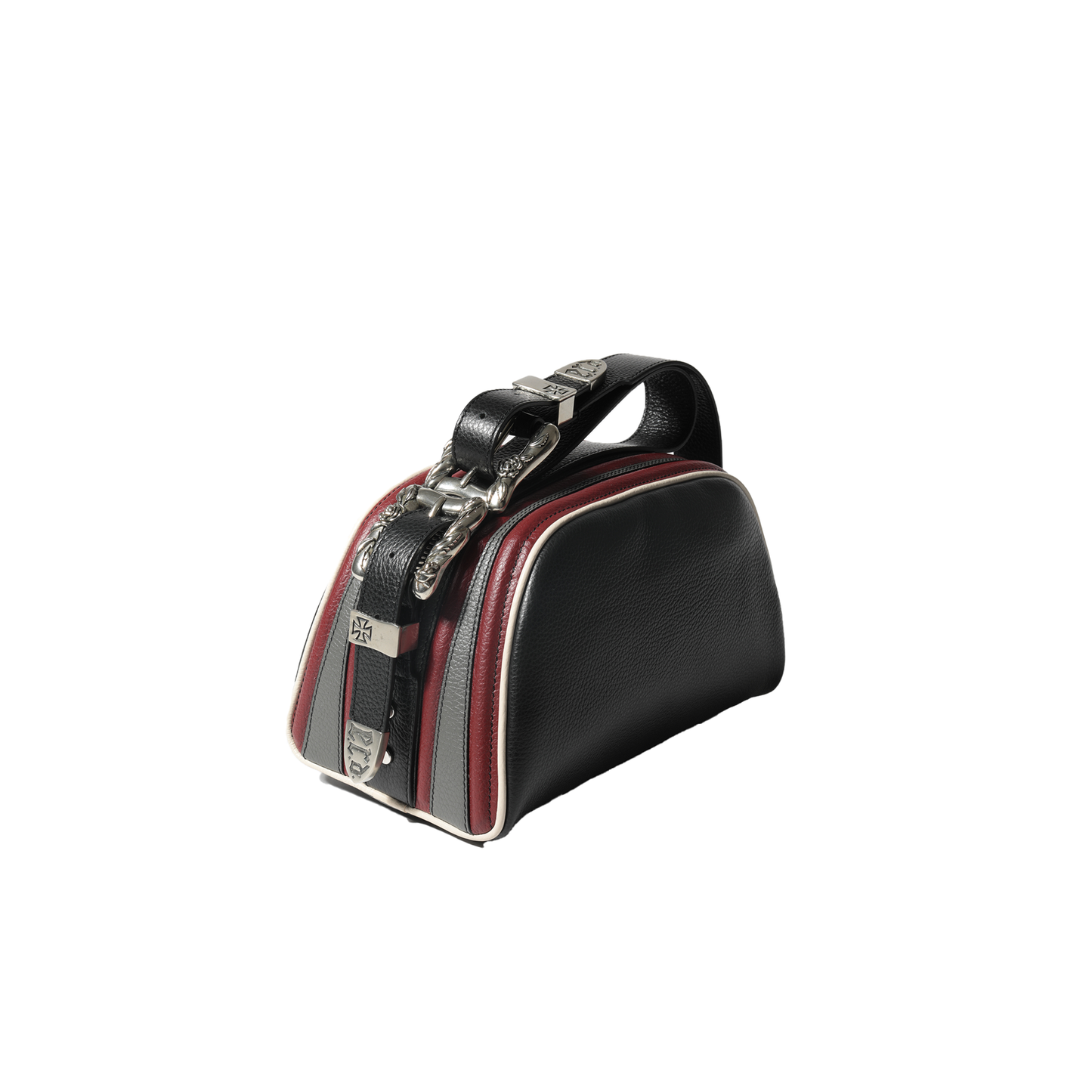 BELT STRAP SHOULDER BAG