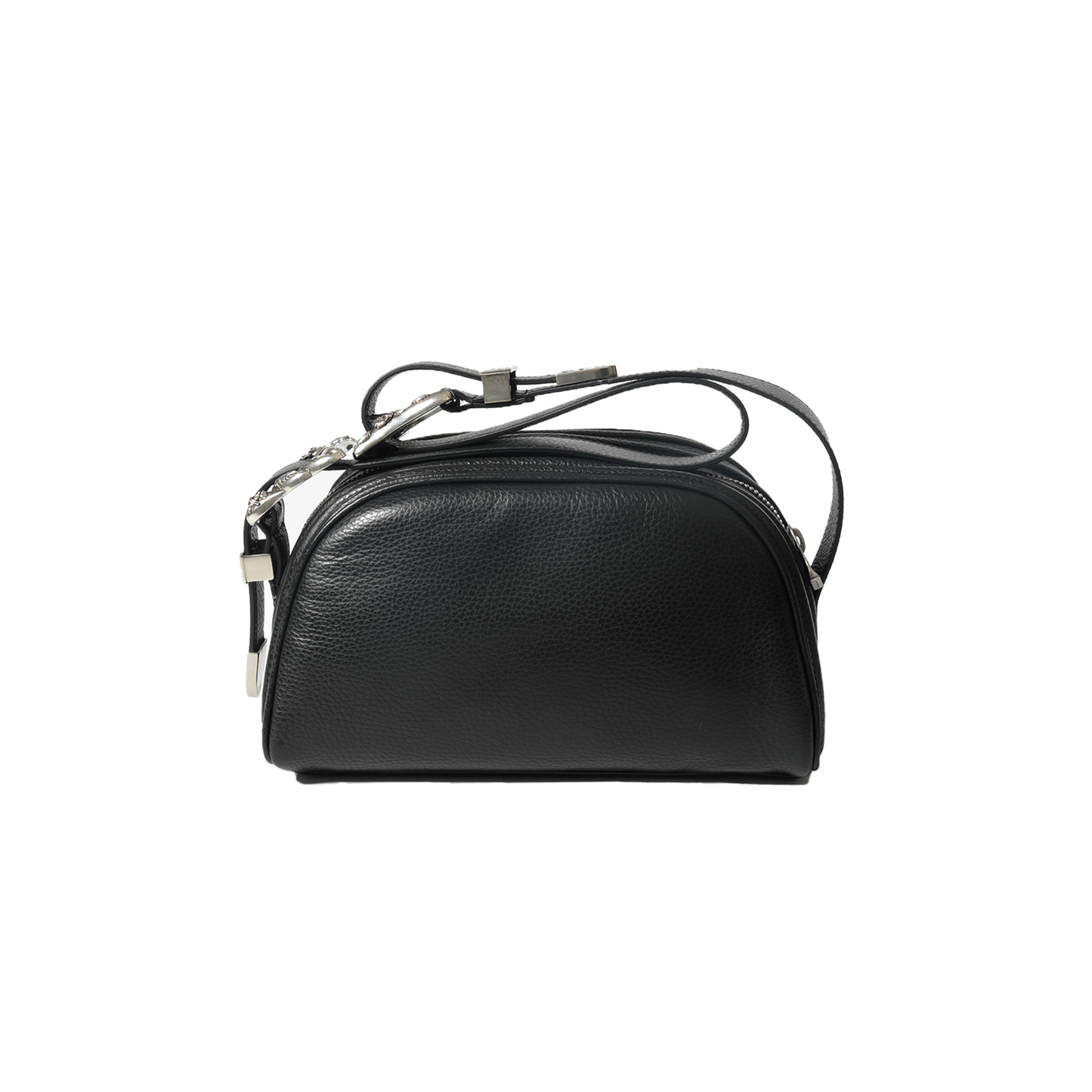 BELT STRAP SHOULDER BAG