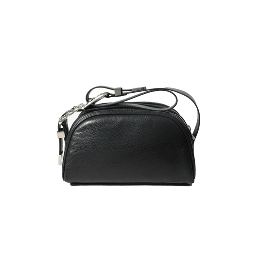 BELT STRAP SHOULDER BAG