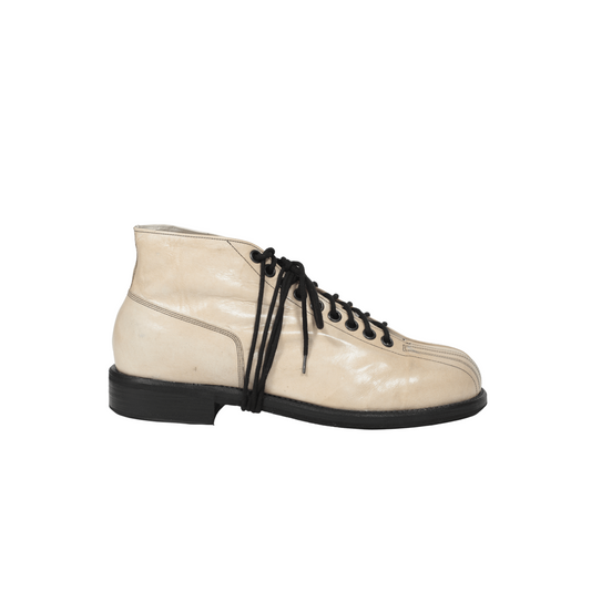 CHARLIE BOWLING BOOT