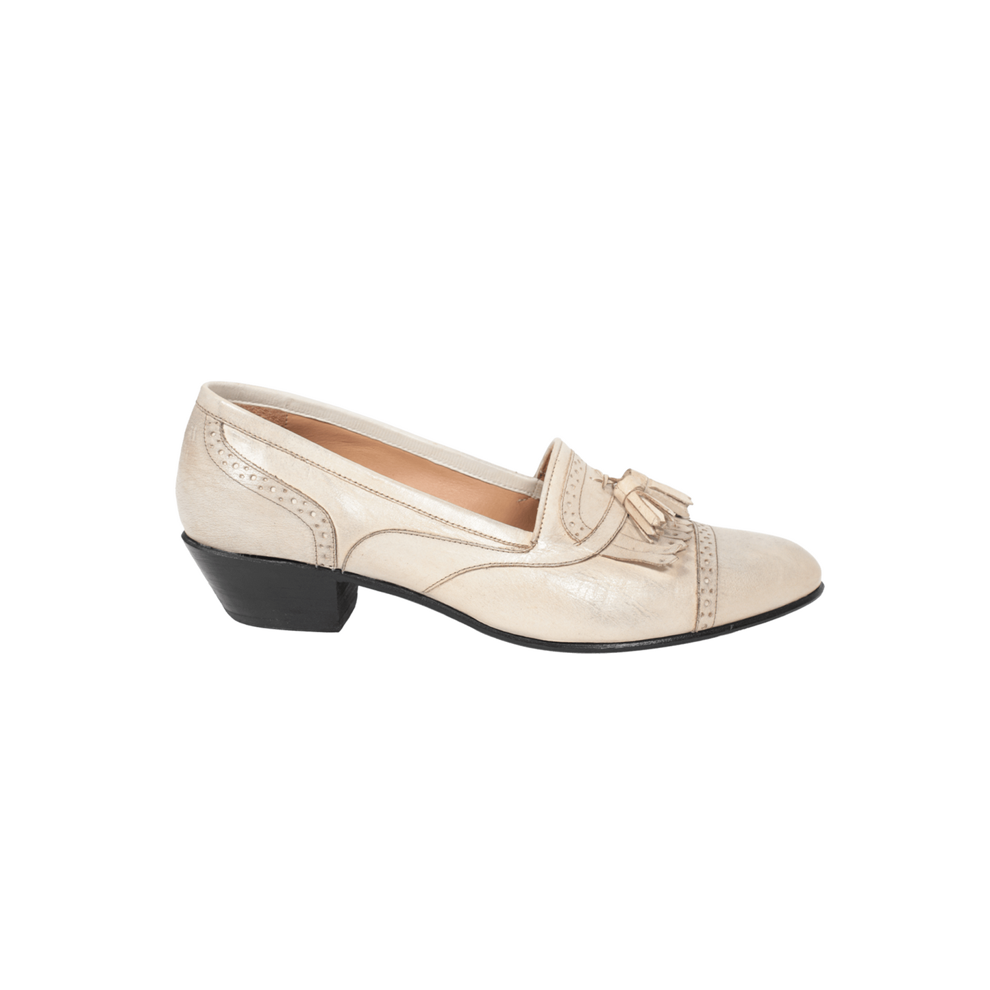 GLORY LOAFER