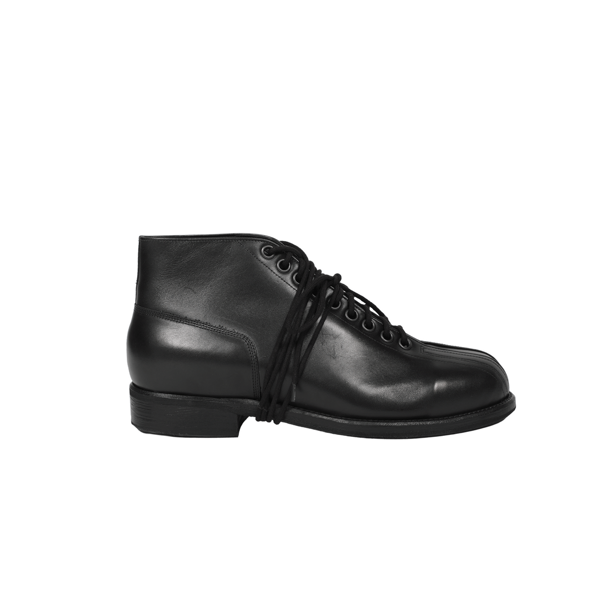 CHARLIE BOWLING BOOT