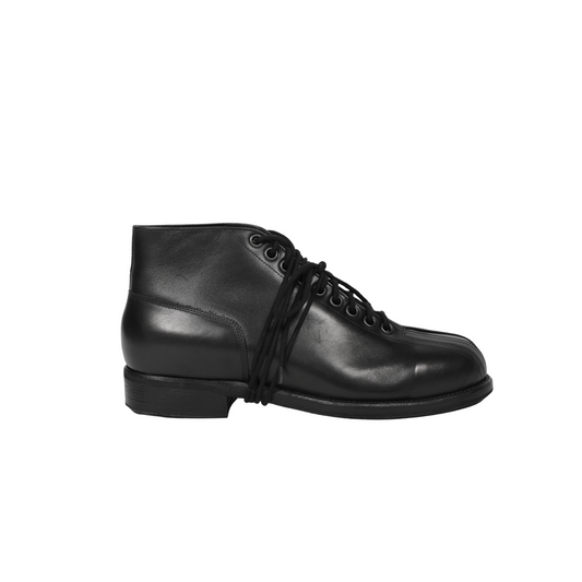 CHARLIE BOWLING BOOT