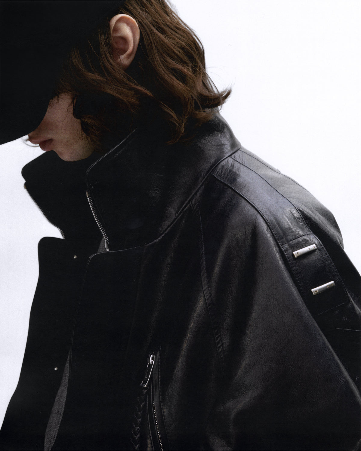 ЕРД (ДРАКОН) JACKET