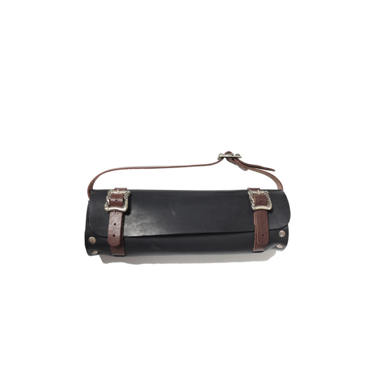 DIRTY CHRISTIAN BUCKLE BAG