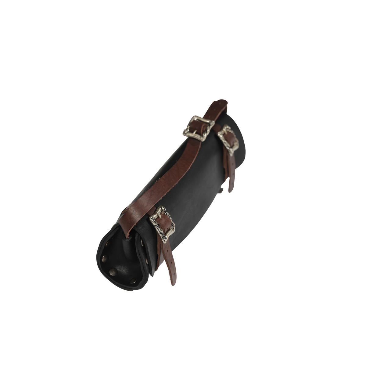 DIRTY CHRISTIAN BUCKLE BAG