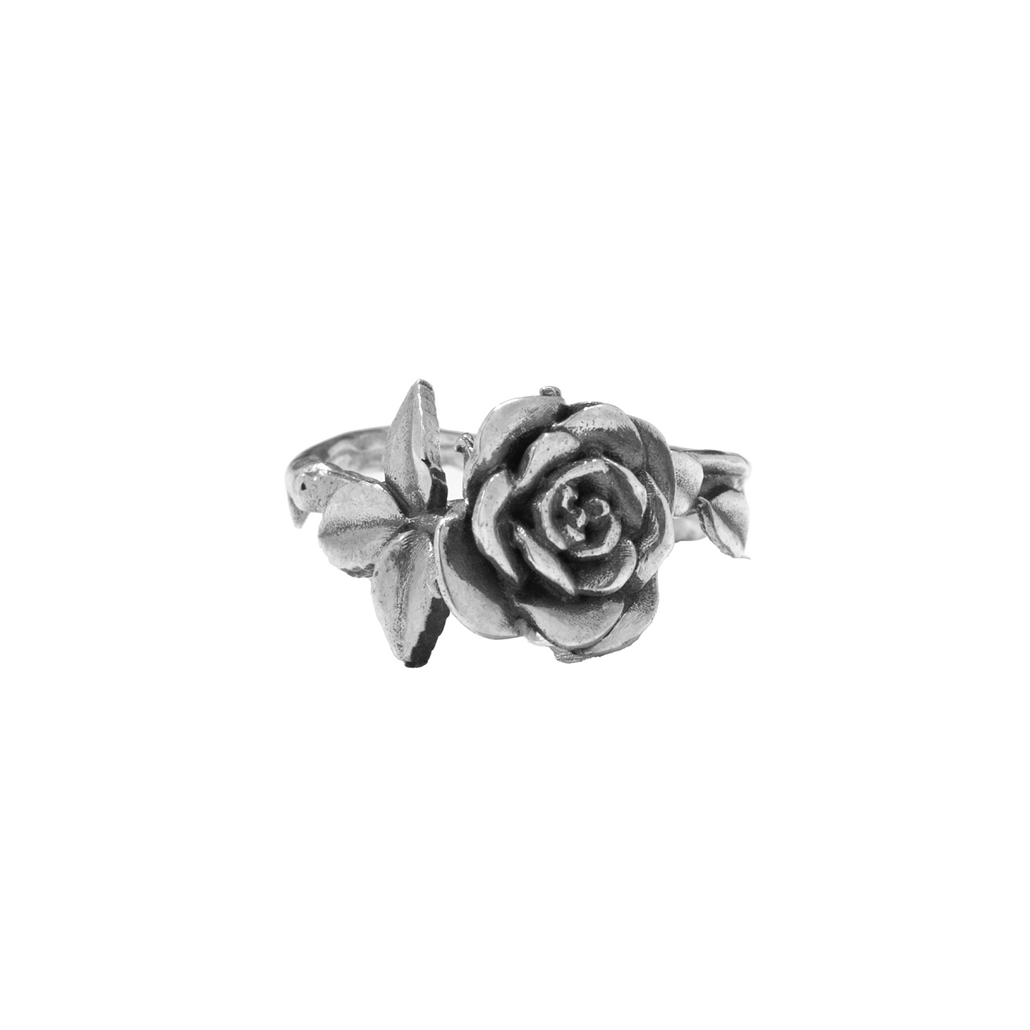 ROSE RING