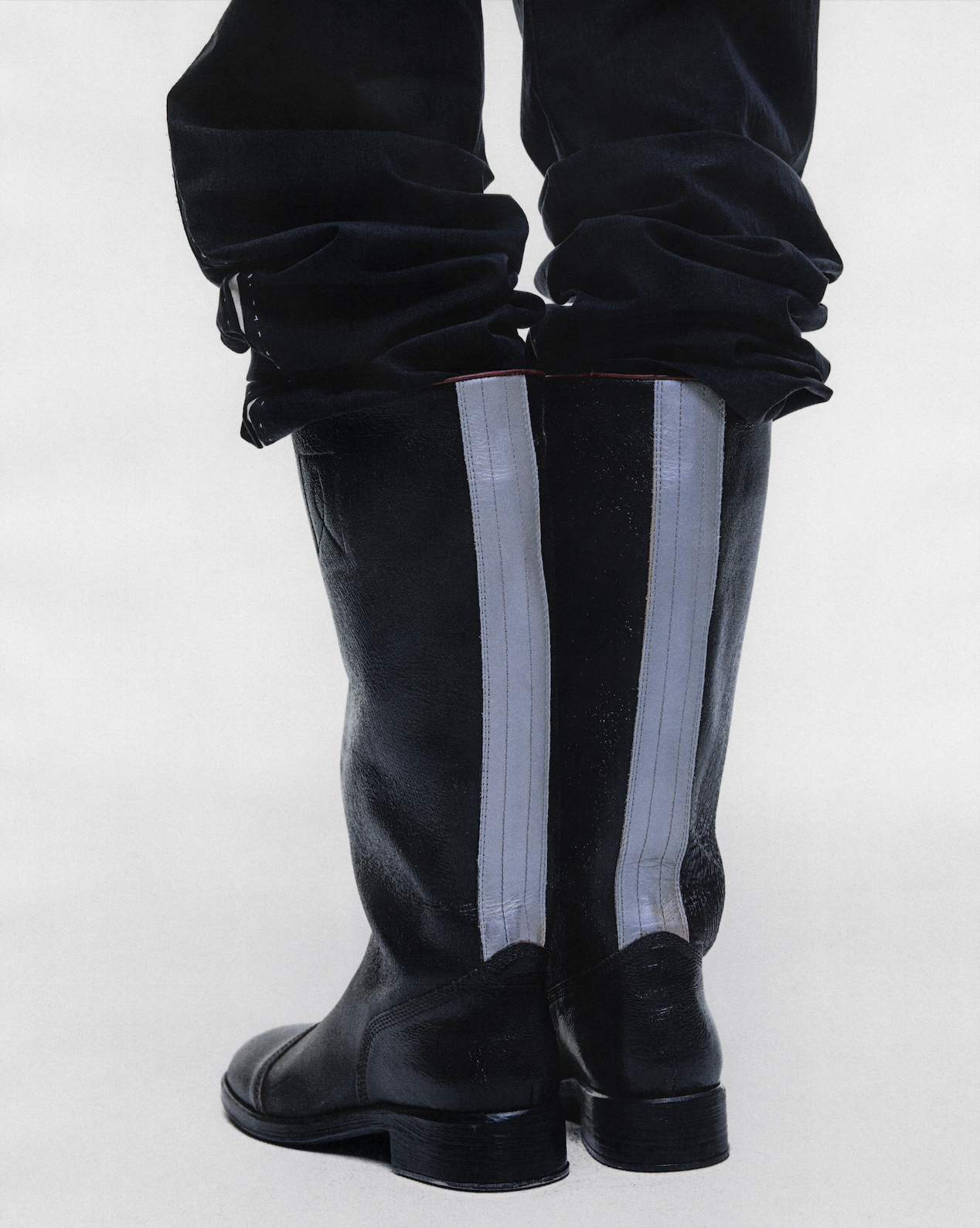 HERMAN BOOT