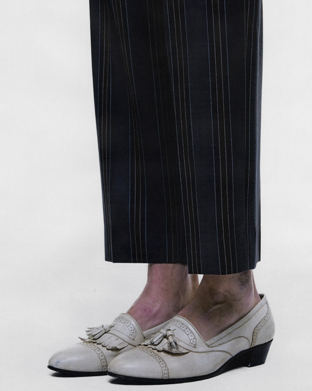 GLORY LOAFER
