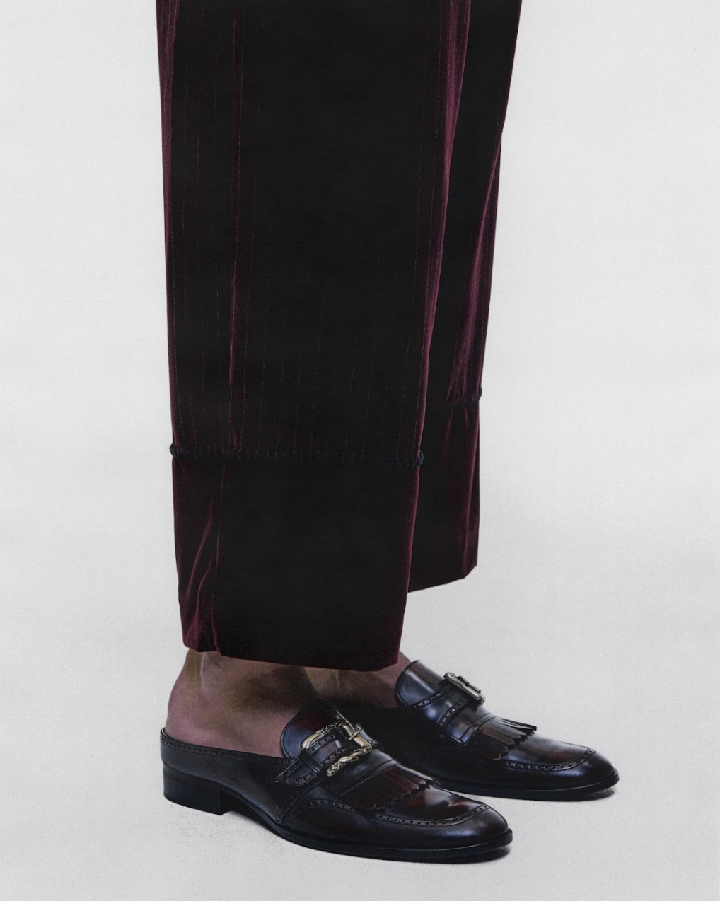 OXFORD SLIDES