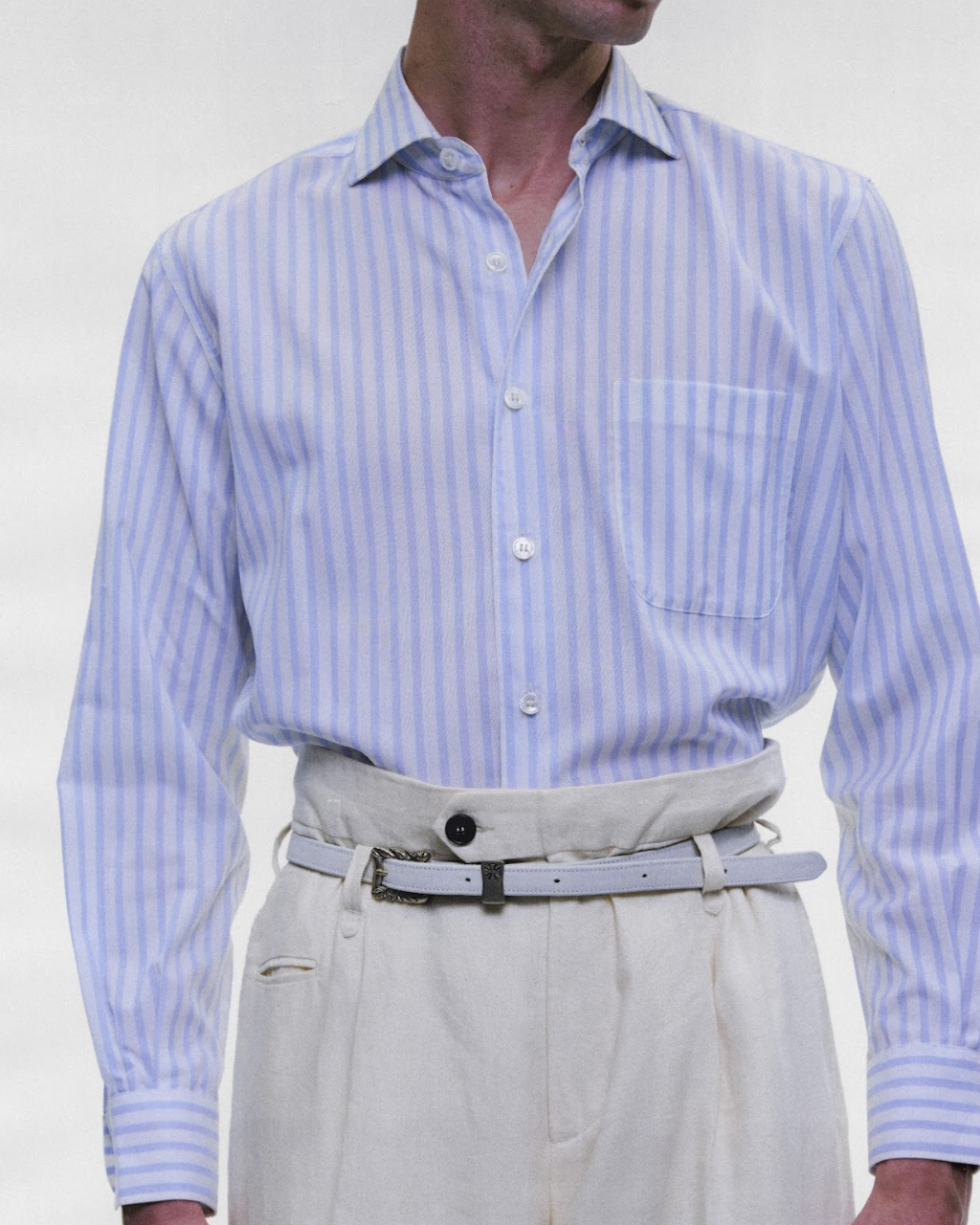MICRO BELT