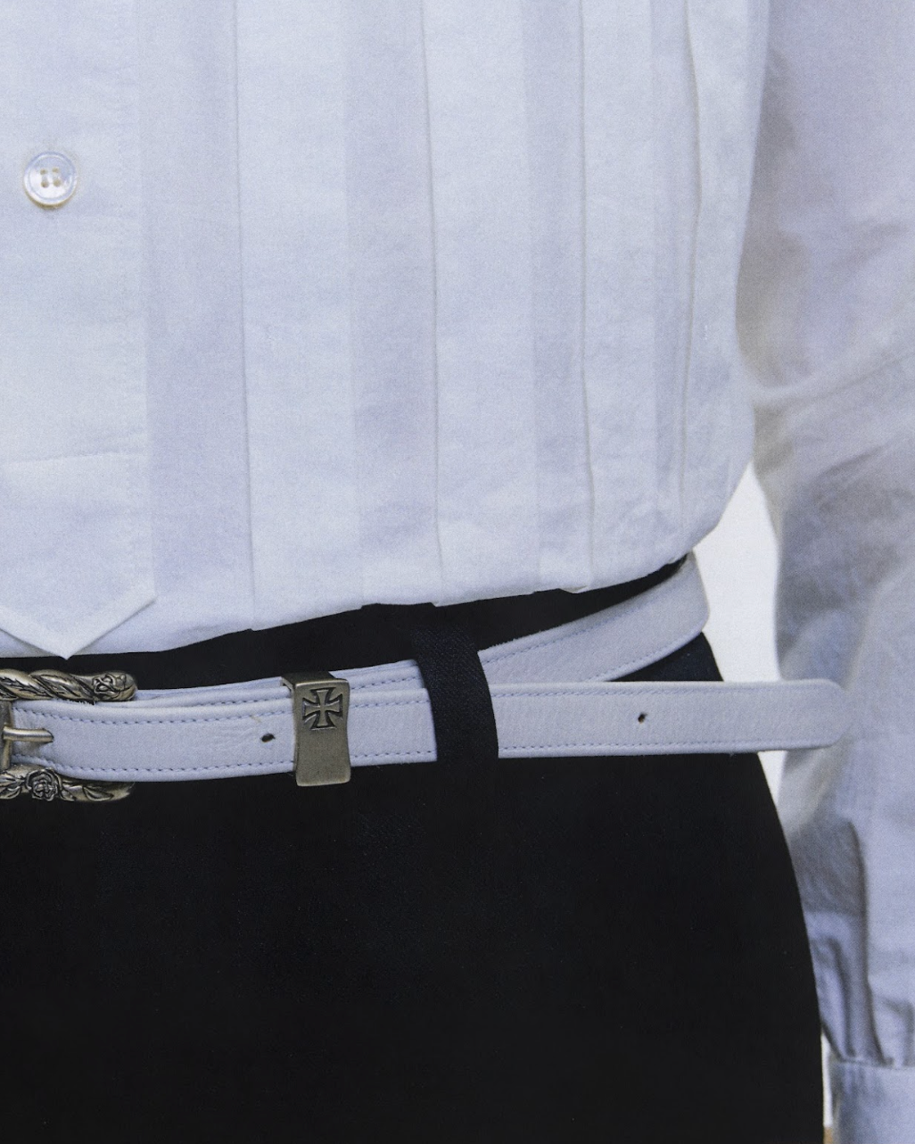 MICRO BELT