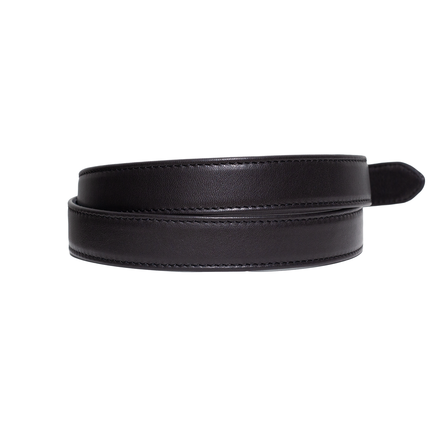 SMALL SNAKE BELT