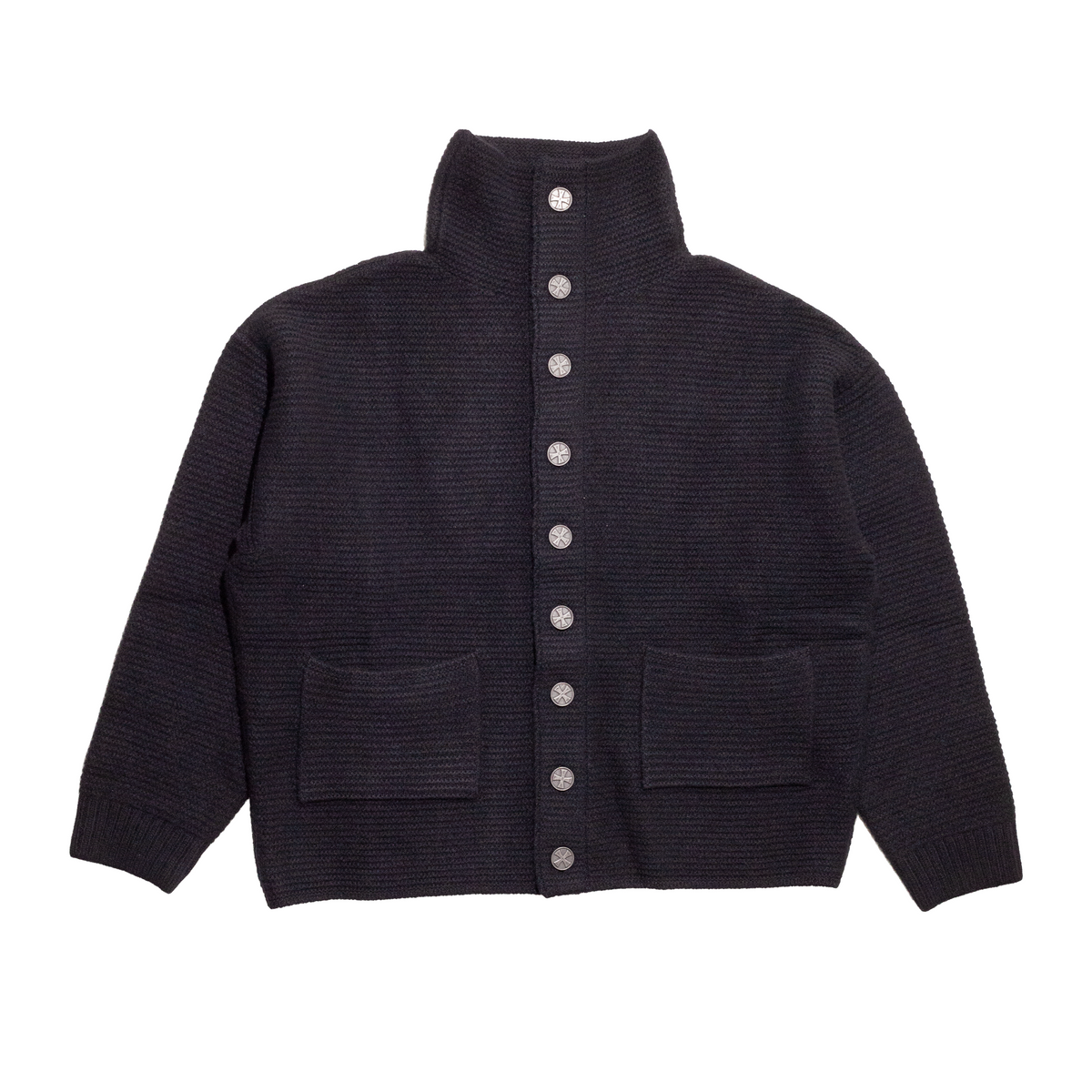 BIRTHDAY CARDIGAN (EXCLUSIVE)