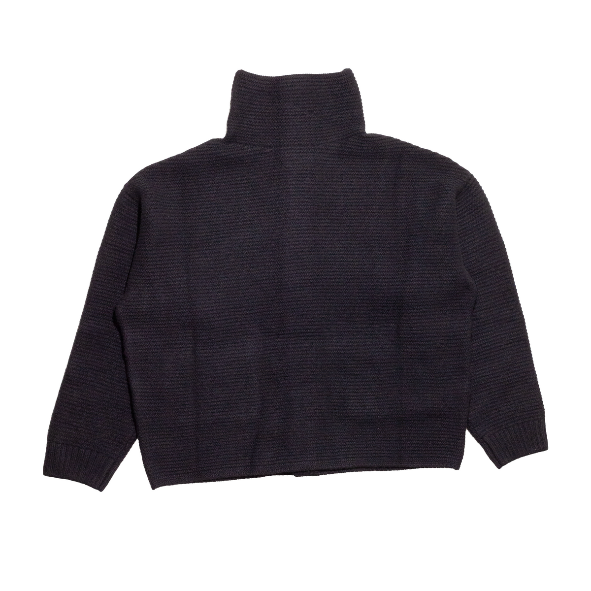 BIRTHDAY CARDIGAN (EXCLUSIVE)