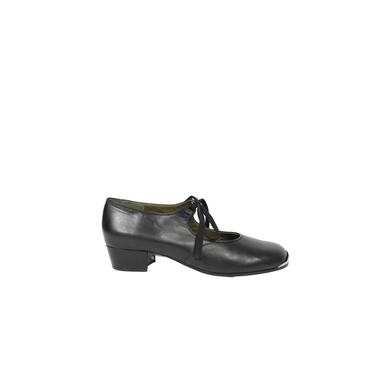 CATHOLIC TAP SCHOOL SHOES