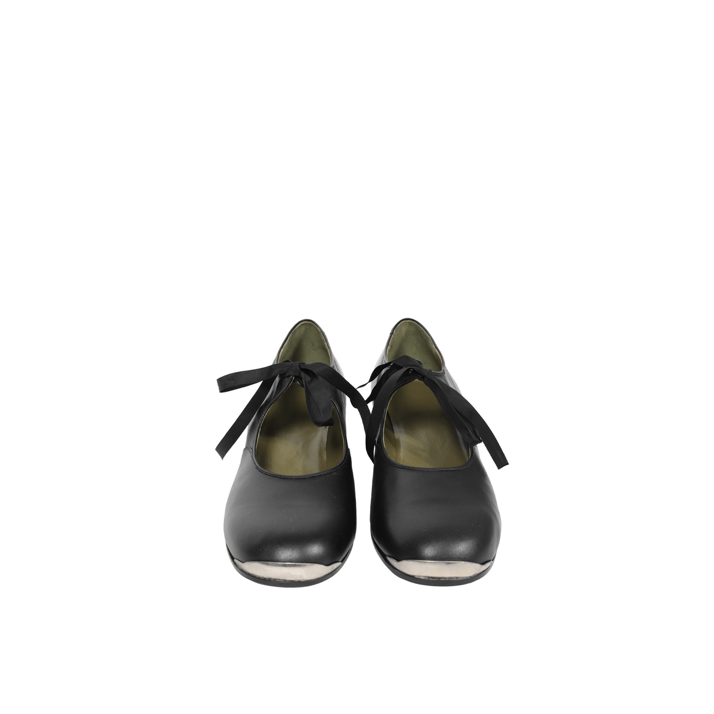 CATHOLIC TAP SCHOOL SHOES