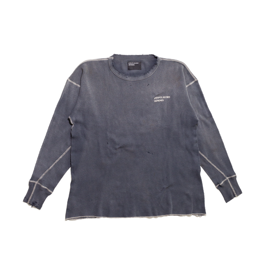 ERD CLASSIC LOGO THERMAL