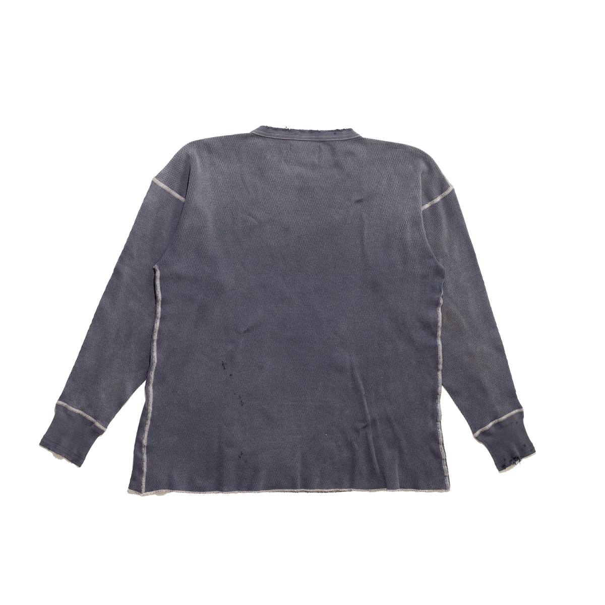 ERD CLASSIC LOGO THERMAL